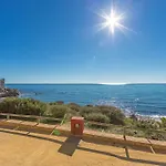아파트 La Perla De La Bahia - Great Beachfront - Ideal For Families *