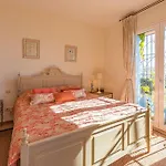 아파트 La Perla De La Bahia - Great Beachfront - Ideal For Families Bahia de Casares