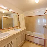 La Perla De La Bahia - Great Beachfront - Ideal For Families