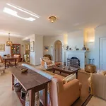 La Perla De La Bahia - Great Beachfront - Ideal For Families 아파트 *