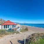 La Perla De La Bahia - Great Beachfront - Ideal For Families 아파트 *