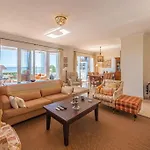 아파트 La Perla De La Bahia - Great Beachfront - Ideal For Families *
