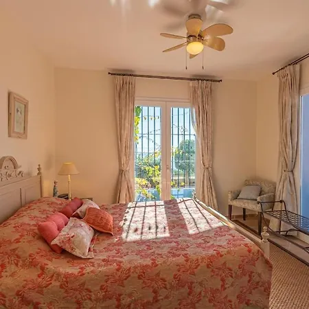 La Perla De La Bahia - Great Beachfront - Ideal For Families 아파트